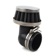 35mm Air Filter Cleaner Fit