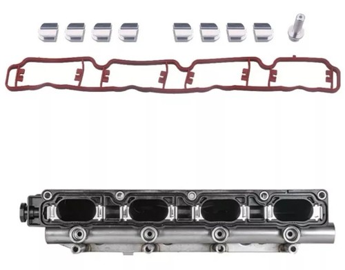 For audi seat 0 - for, tfsi