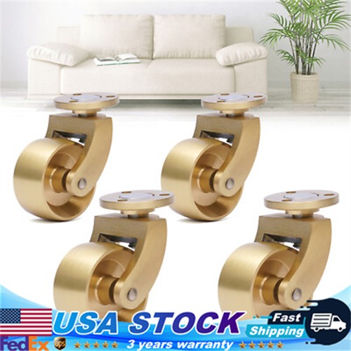 Pack swivel caster - swivel, wheels