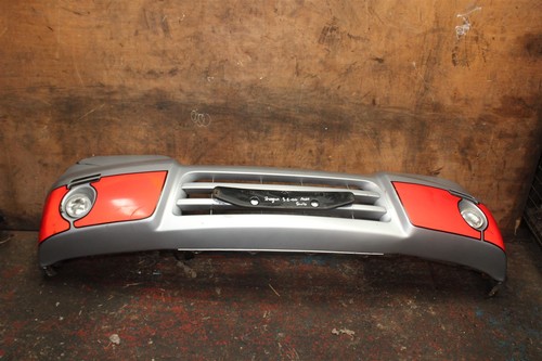 Bfd081779 2004 mitsubishi - 2004,