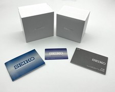 Seiko SSC813P1 Prospex