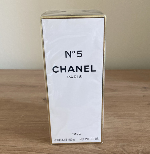 Rare chanel women s - chanel, women’s