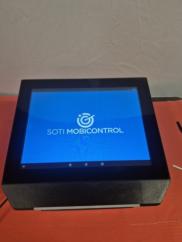 Citaq h10 pos - h10-3,
