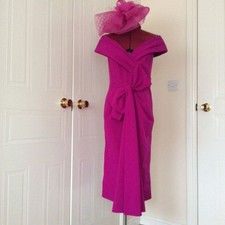 Mother of the Bride/Groom