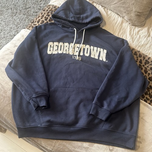 Primark georgetown navy blue - navy,