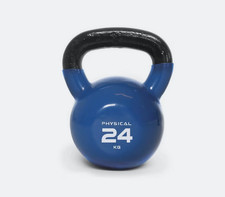 24kg kettlebell