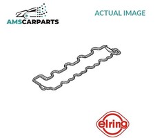 ENGINE ROCKER COVER GASKET