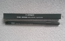 MAC Eye Kohl Eyeliner Pencil