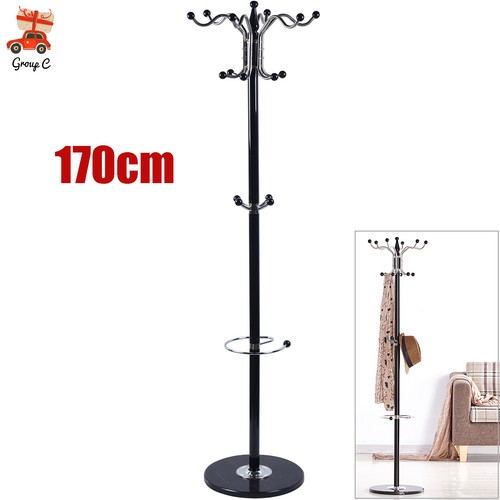 Coat hat rack - coat,