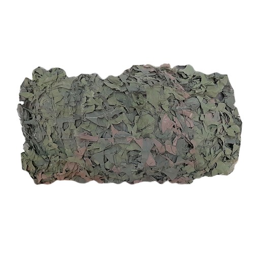 Camo netting original - netting,