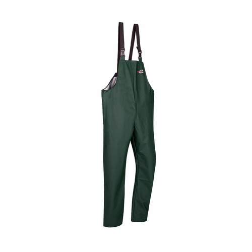 Flexothane bandung bib - flexothane, &