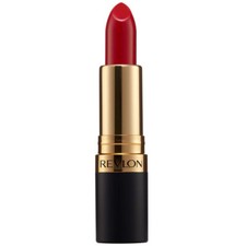 REVLON SUPER LUSTROUS LIPSTICK