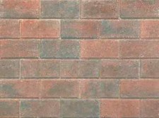 STONEMARKET PAVEDRIVE BLOCK