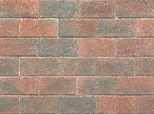 Stonemarket pavedrive block - stonemarket,