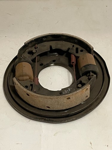 24940 reliant kitten - 24940,
