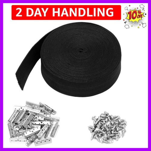 Inch wide ft chair - 2,