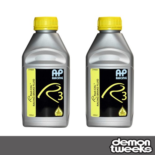 Racing radi cal r3 - racing, dot