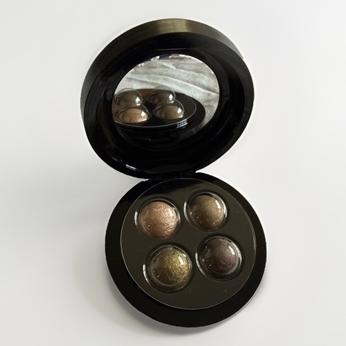 Mac harvest greens eye - a,