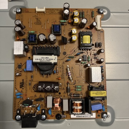 Led tv 42la6200 ua - 42", 42la6200-ua