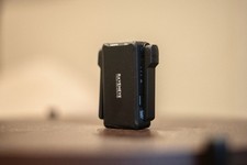 DJI Raveneye Wireless Video