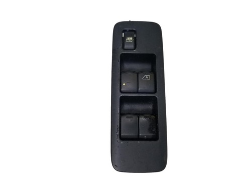Nissan qashqai electric window - nissan,