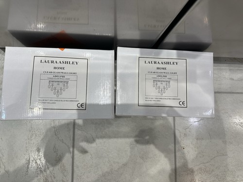 Laura ashley adelphi antique - laura,