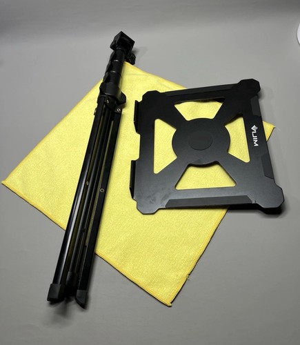 Floor music projector stand - floor,