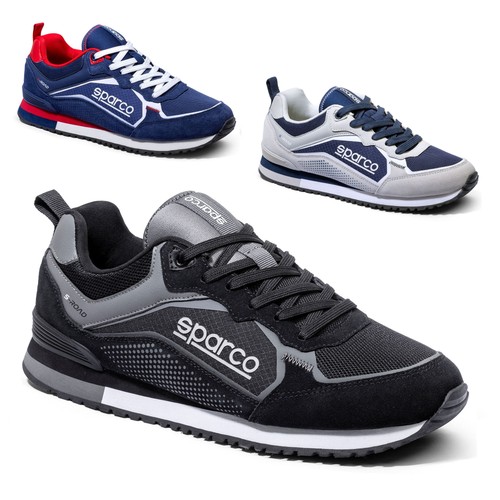 2026 sparco teamwear - 2026, s-road