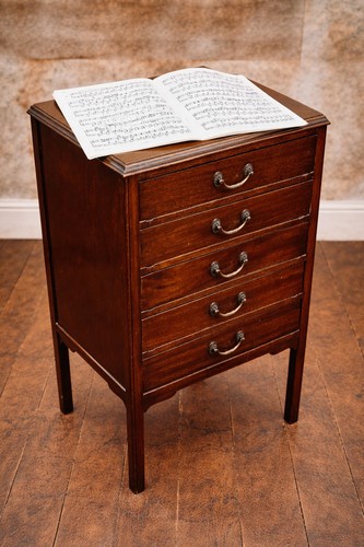 Antique wylie lochhead - wylie, &