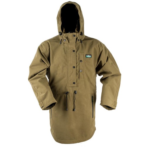 Ridgeline monsoon classic - ridgeline,