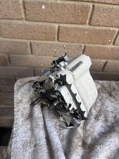 Stihl MS200t Ms200 1129  Petrol Chainsaw Engine Crankshaft Assembly