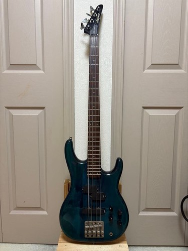 Aria pro electric bass - ii,