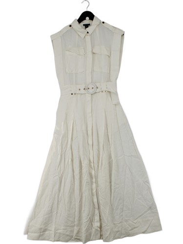Karen millen shirt - karen,