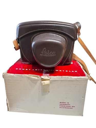 T0221 leica leitz bag case - #t0221-leica,