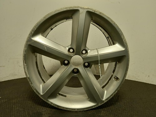 Audi alloy wheel 5x112 - audi,