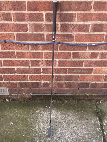 P7cb iron - 3,