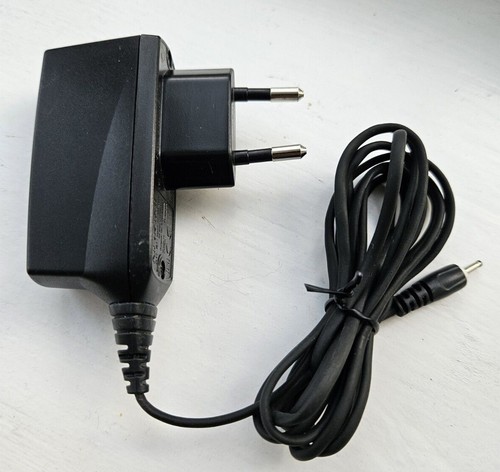 Genuine thin pin - genuine,