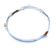 HEADLAMP SURROUND BEZEL FOR