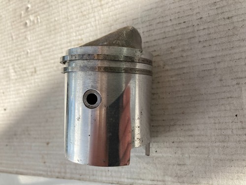 Genuine wellworthy 030 or - +030",