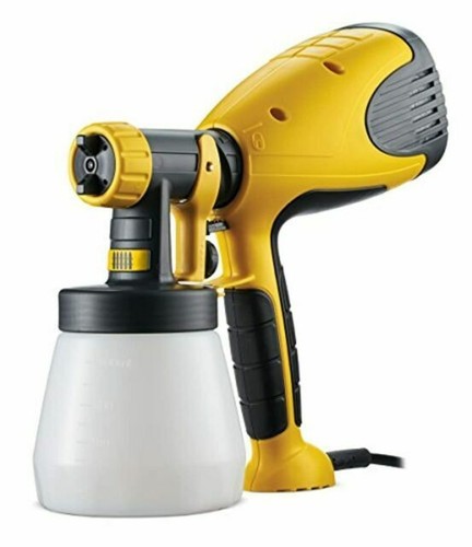 Wagner 2361508 electric - wagner,