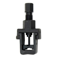 Heavy Duty DID Style Chain