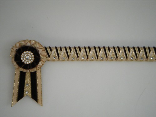 Cream brown gold supreme - brown,