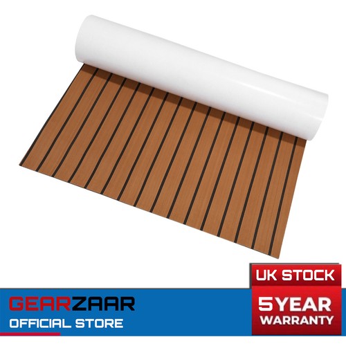 Eva foam boat - foam,