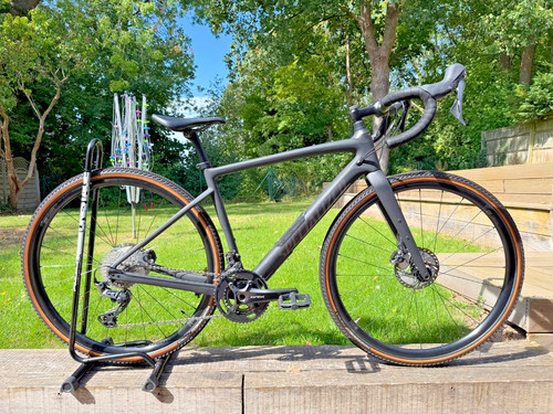Specialized diverge comp - diverge,