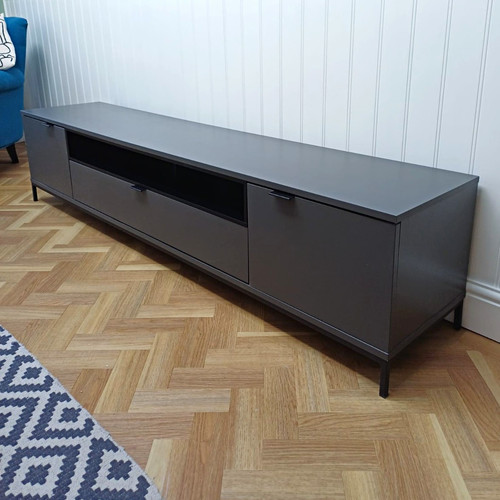Alphason chaplin adch 2000 - alphason,