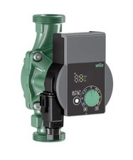 Wilo Yonos PICO 25/1-5-130