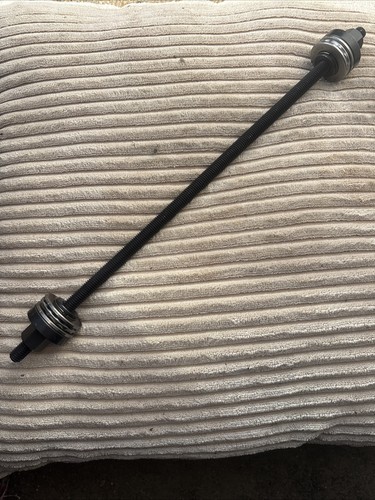 Uni press and pull - uni, tool