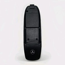 Mercedes  Nokia 3120 Mobile Phone Holder B67875859 Peiker