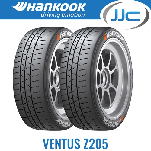 170 560r14 hankook - x, ventus