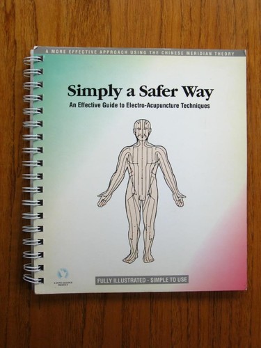 Simply safer way an - safer,